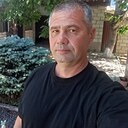 Алексей, 49 лет