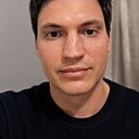 Станислав, 42 года