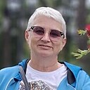 Лина, 60 лет
