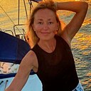 Наталья, 37 лет