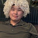 Юрий, 31 год