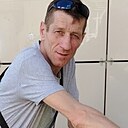 Виталий, 49 лет