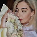 Елена, 48 лет