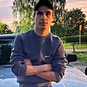Илья, 26 лет