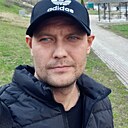 Руслан, 34 года