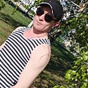 Анатолий, 32 года