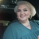 Ирина, 53 года