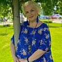 Ирина, 53 года