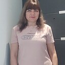 Оля, 40 лет