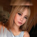 Юлия, 21 год