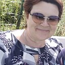 Татьяна, 58 лет