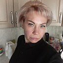 Е И, 42 года