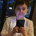 Кристина, 35 лет
