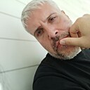 Александр, 42 года