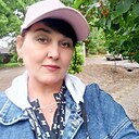 Елена, 54 года
