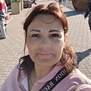 Мария, 44 года