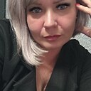 Елена, 47 лет