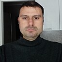 Николай, 36 лет