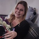 Елена, 50 лет