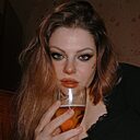 Александра, 30 лет