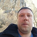 Андрей, 41 год