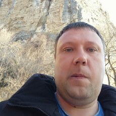 Фотография мужчины Андрей, 41 год из г. Петрозаводск