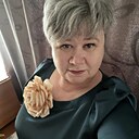 Татьяна, 52 года