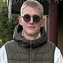 Андрей, 26 лет