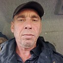 Петр, 47 лет