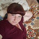 Маргарита, 44 года
