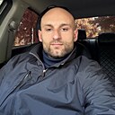 Роман, 34 года