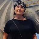 Zx, 63 года