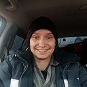 Prosto Tema, 32 года