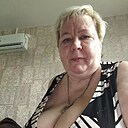 Валя, 42 года