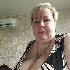 Фотография девушки Валя, 42 года из г. Чита