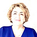 Елена, 61 год