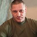 Удалён, 40 лет