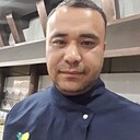 Husan, 36 лет