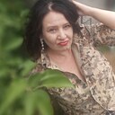 Ирина, 45 лет