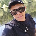 Александр, 35 лет