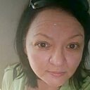 Екатерина, 45 лет