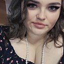 Ксюша, 28 лет