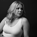 Ольга, 39 лет