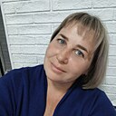 Оля, 42 года
