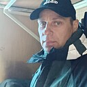 Витек, 38 лет