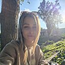 Юлия, 34 года
