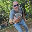 Кирилл, 44 года