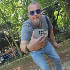 Фотография мужчины Кирилл, 44 года из г. Альметьевск