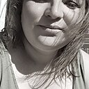 Катерина, 36 лет