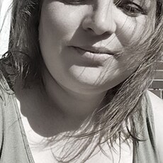 Фотография девушки Катерина, 36 лет из г. Познань